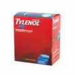 Picture of Tylenol PM 25X2Caplets Each