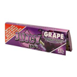 Picture of Juicy J 1.25 - Grape24CT