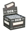 Picture of OCB Classic Rolling Machine 1 1/4 6CT