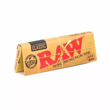 Picture of Raw Paper-Classic 1.25 24CT