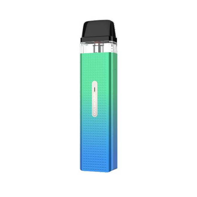 Picture of Vaporesso Xros Mini Kit