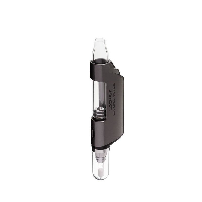 Picture of Lookah Seahorse Pro Plus Dab Pen Vaporizer Kit 650mAh