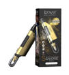 Picture of Lookah Seahorse Pro Plus Kit Limited Edition