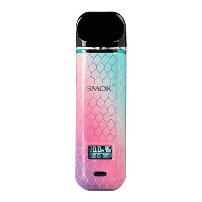 Picture of Smok Novo X Kit