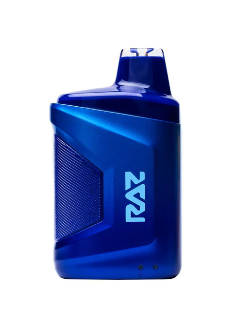 Picture of Raz CA6000 Blue Raz