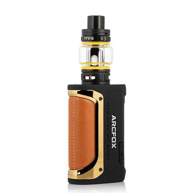 Picture of Smok Arcfox Kit