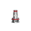 Picture of Smok RPM 2 DC MTL Coil 0.6ohm 5CT