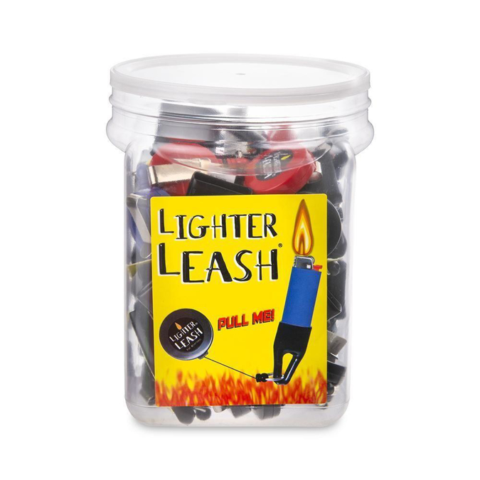 Picture of Lighter Leash Orig 30CT