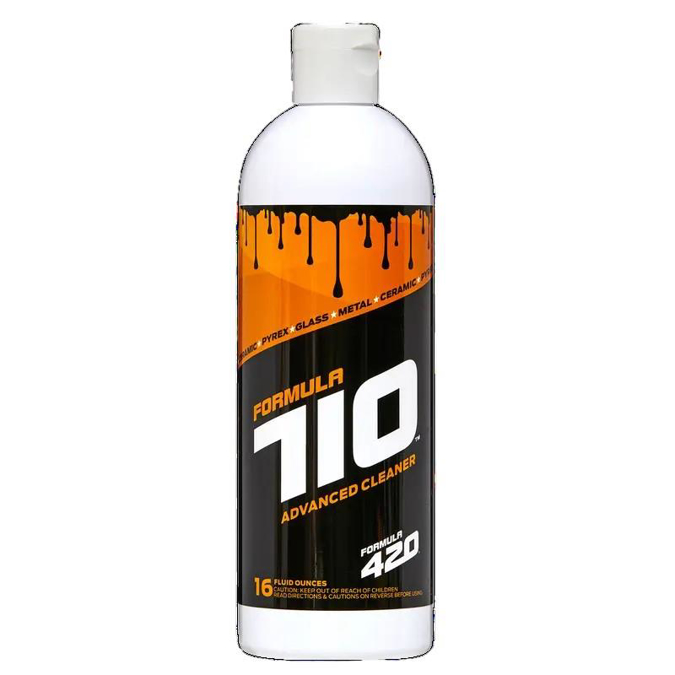 Picture of Formula 710 16oz-Advanced Cleaner 