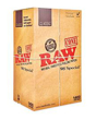 Picture of Raw Cones-98 Special 20pk 12CT