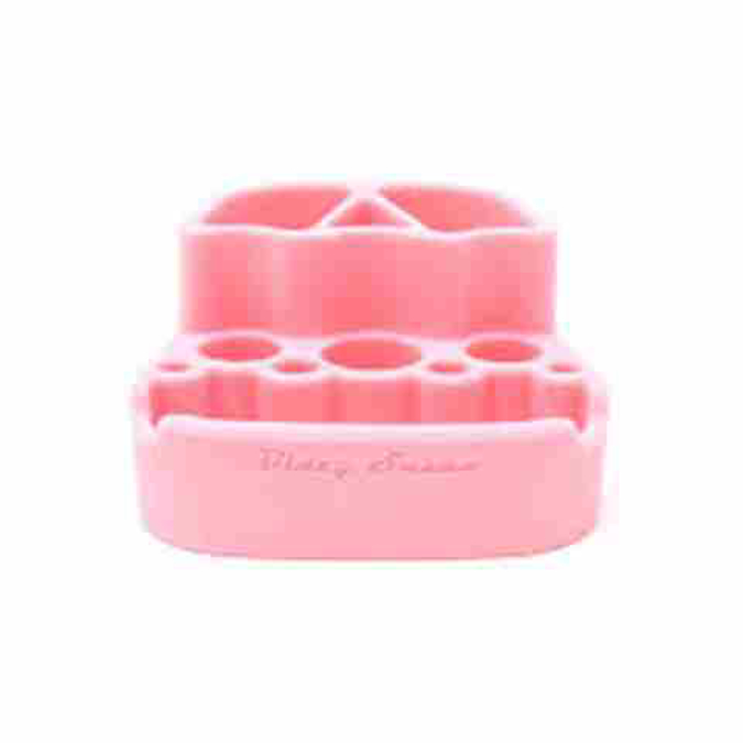 Picture of Blazy Susan Silicone Dab Station