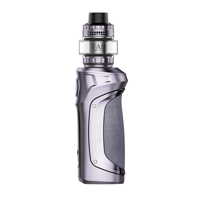 Picture of Smok Mag Solo Kit