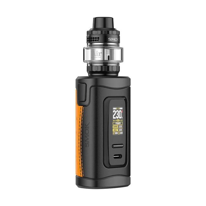 Picture of Smok Morph 3 Kit