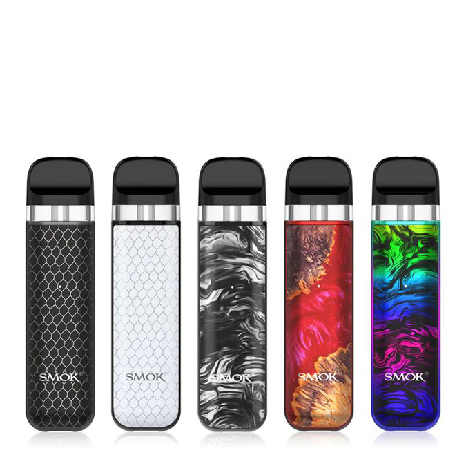 Picture of Smok Novo 2X Kit 