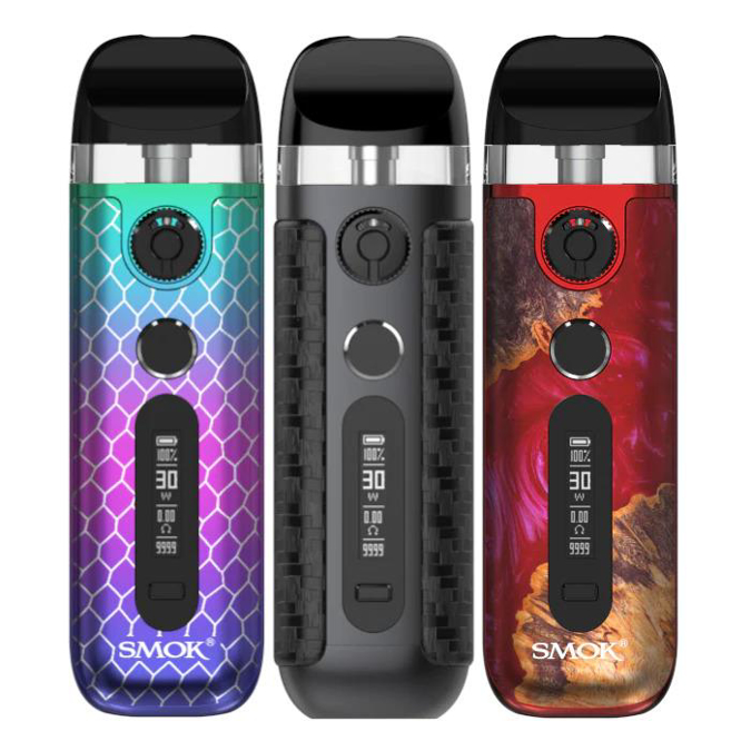 Picture of Smok Novo 5 Kit