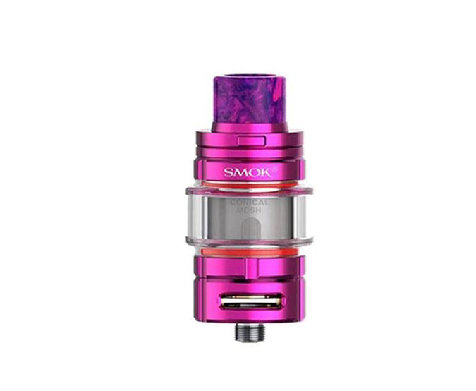 Picture of Smok TFV 16 LiteTank