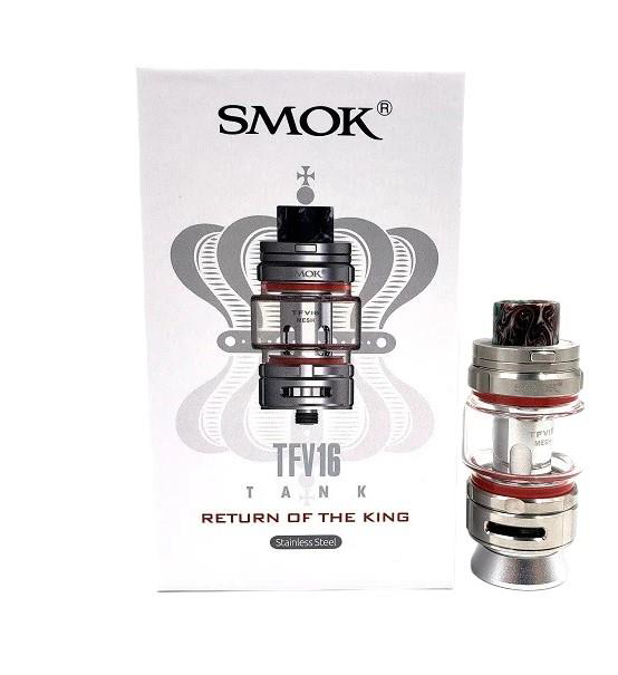 Picture of Smok TFV16 Tank