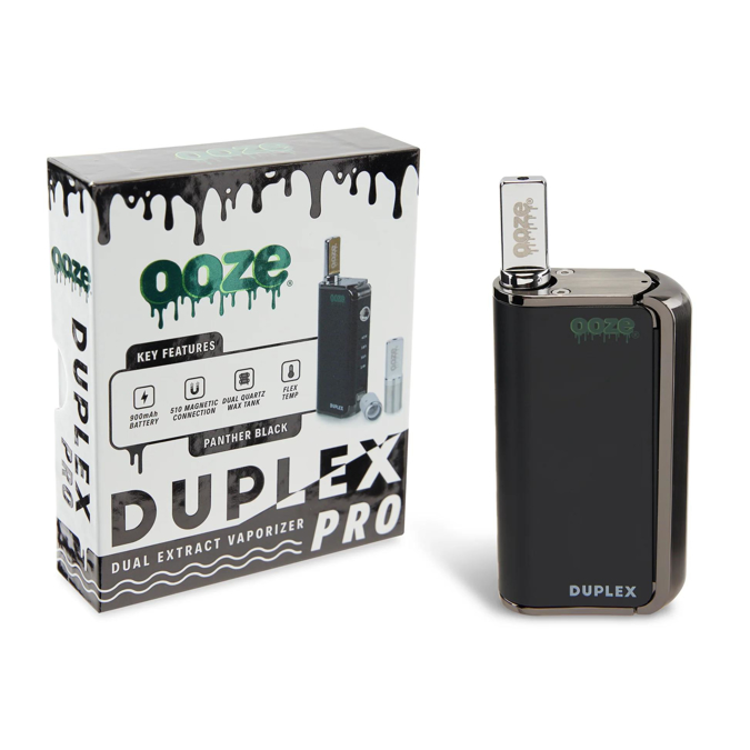 Picture of Ooze Duplex Pro Kit