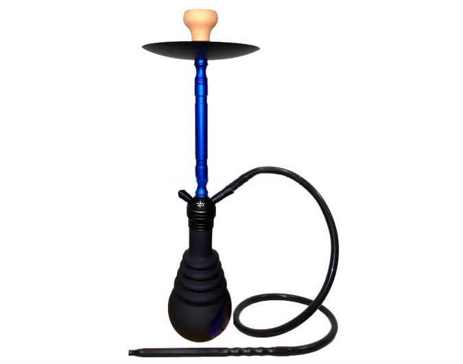 Picture of Dud Hookah Big Joe 1 Hose