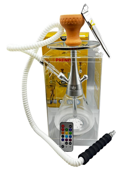 Picture of Dud Hookah Prende