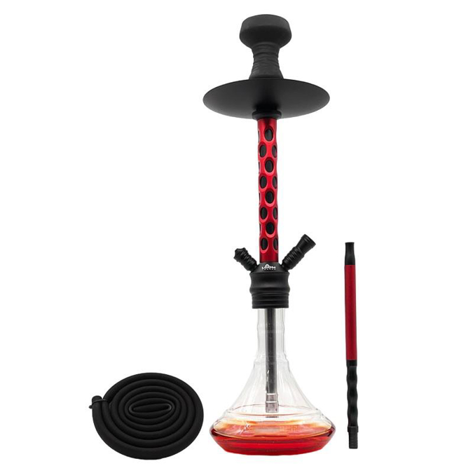 Picture of Good Loom Hookah GL-001