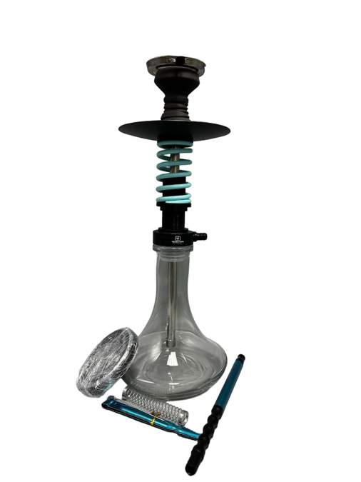 Picture of Good Loom Hookah GL-128