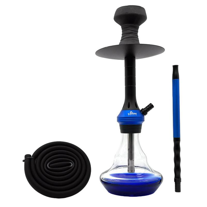 Picture of Good Loom Hookah GL-145