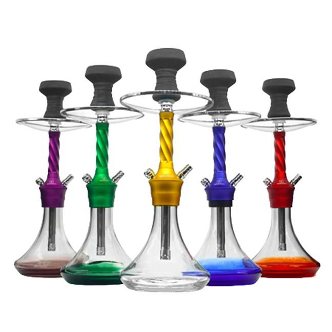 Picture of Good Loom Hookah GL-238