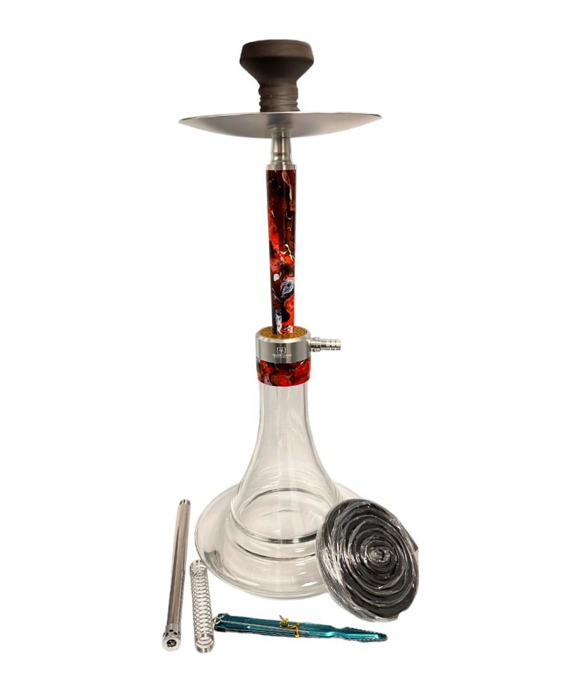 Picture of Good Loom Hookah GL-252