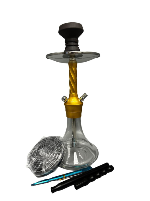 Picture of Good Loom Hookah GL-263