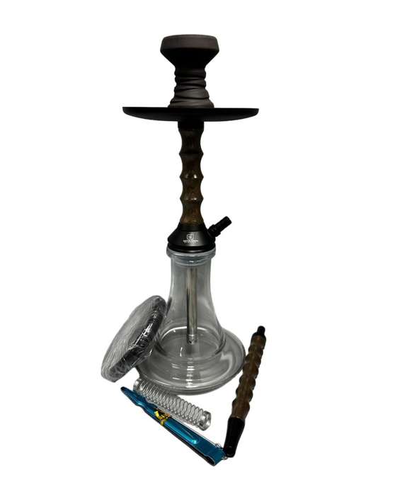 Picture of Good Loom Hookah GL-276