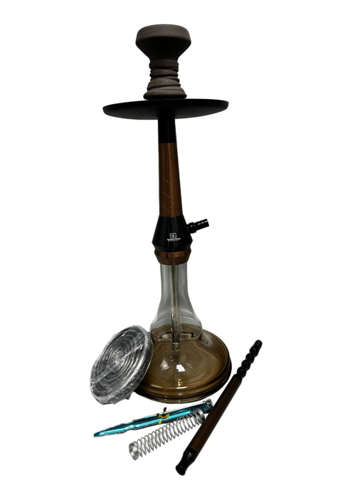 Picture of Good Loom Hookah GL-277