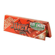 Picture of Juicy J 1.25 - Very Cherry 24CT