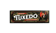 Picture of Tuxedo Classic 1 1-25 Rolling Papers 25CT