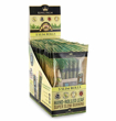 Picture of King Palm 5 Slim 1.5g 15PK 