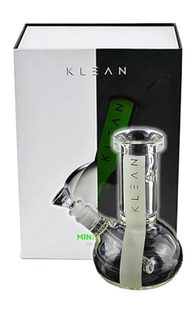 Picture of Klean Mini Bong