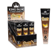 Picture of King Palm Hemp Cone Banana Foster 1-1.25 30x6Pk