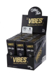 Picture of Vibes Ultra Thin Cones 30x6CT