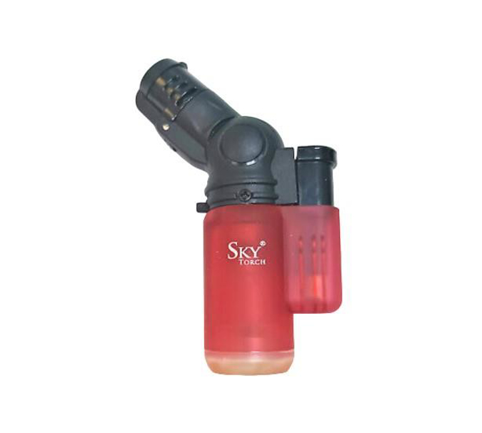 Picture of Sky SK605SV Sky Mini Swivel 20CT