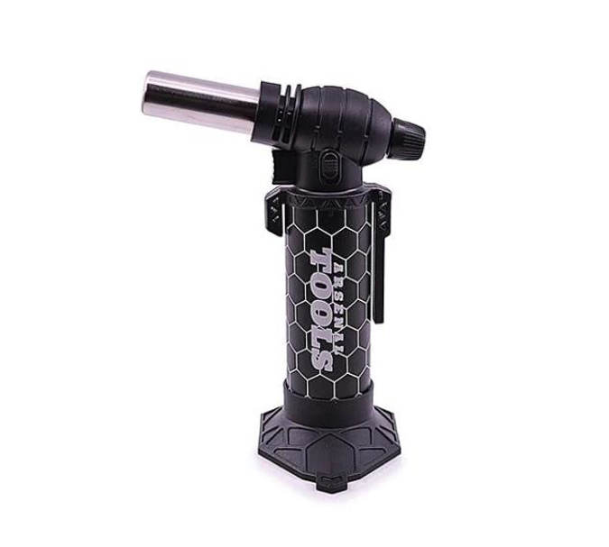 Picture of Arsenal Tools Butane Torch Grenade