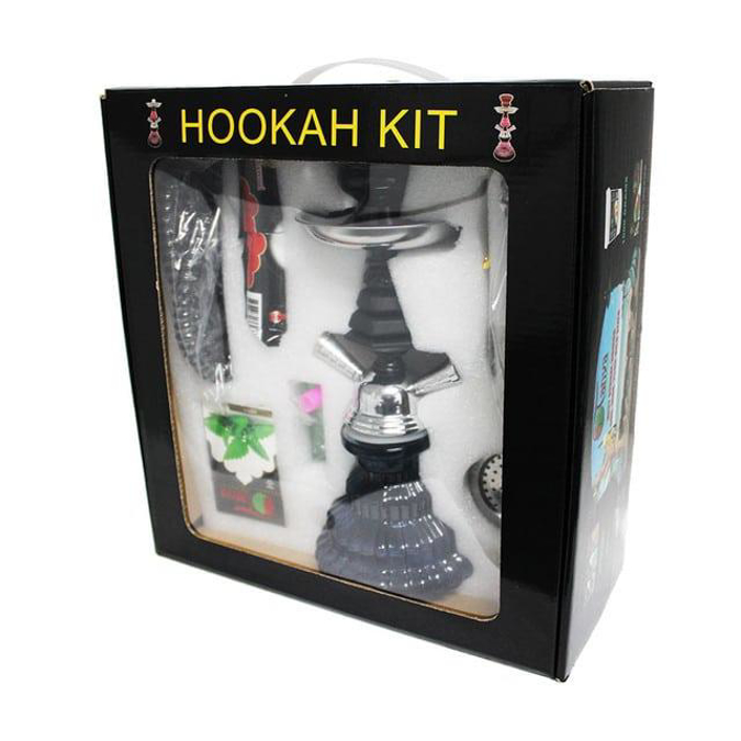 Picture of Tanya Hookah Kit