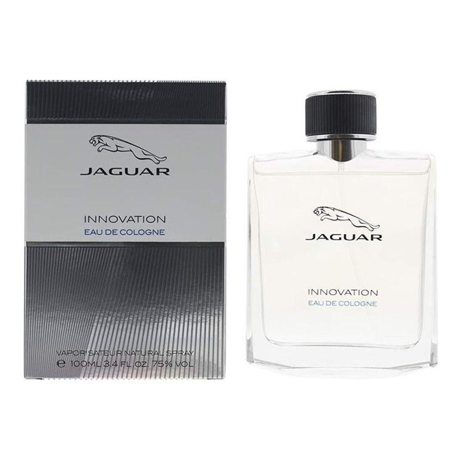 Picture of Jaguar Innovation 3.4 fl oz