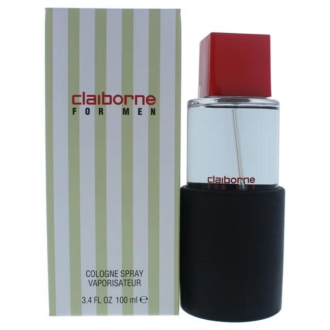 Picture of Claiborne for Men 3.4 fl oz