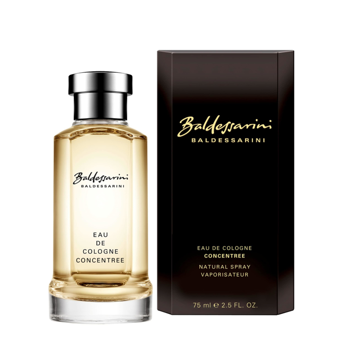 Picture of Baldessarini Concentre 2.5 fl oz