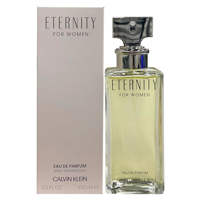 Picture of Eternity CK Women 3.4oz