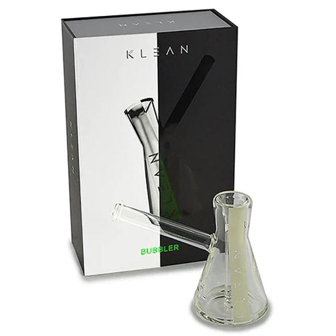 Picture of Klean Bubbler