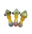 Picture of Glass 4in Ext Havy Hand Pipe