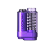 Picture of Lookah Turtle 510 Thread Battery 400mAh Variable Voltage-5CT