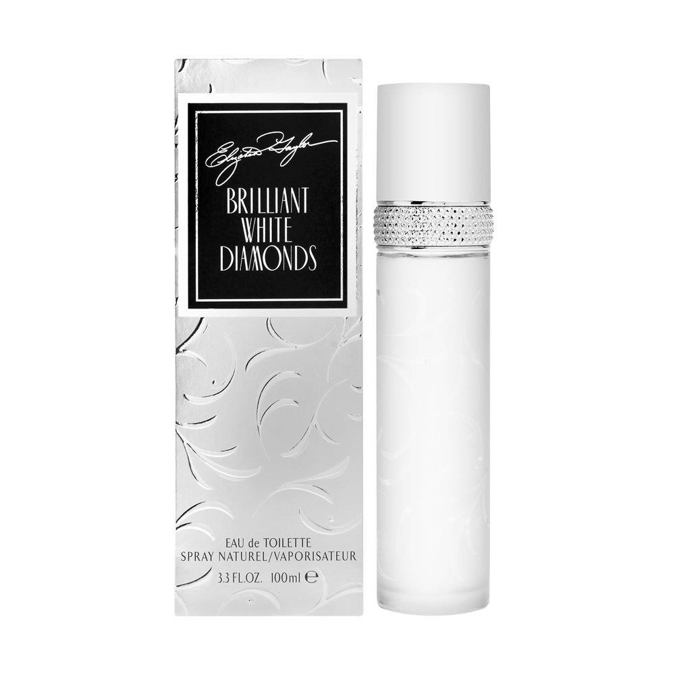 Picture of Brilliant White Diamonds 100ml