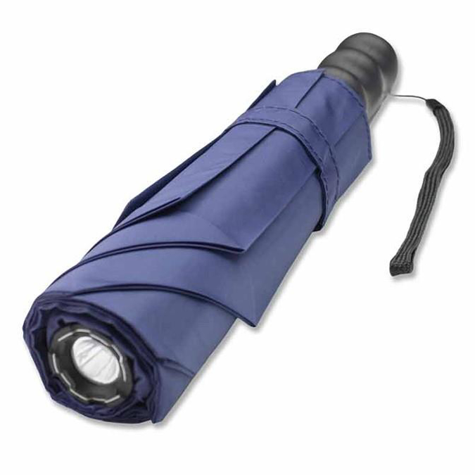 Picture of Stun Flash Light Stunbrella SWSB32BN